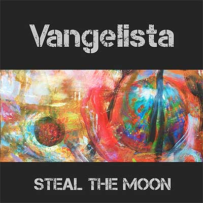 Steal the Moon